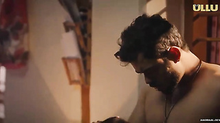 Newl merrid Big Boobs Bhabhi sex with Ex