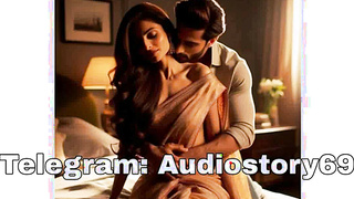 Papa ke dushman ne maa ko choda New Sex Story 2024 maa ki chudai ki kahani 3