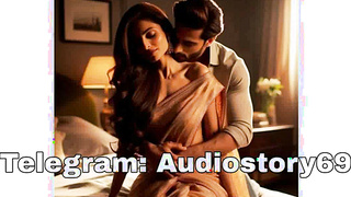 Papa ke dushman ne maa ko choda New Sex Story 2024 maa ki chudai ki kahani 3