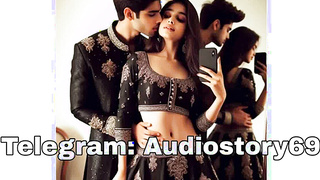 Maa ka Parivartan New Sex Story 2024 maa ki chudai ki kahani 3