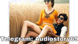 Maa bete ki chudai New Sex Story 2024 maa ki chudai ki kahani 6