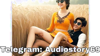 Maa bete ki chudai New Sex Story 2024 maa ki chudai ki kahani 6