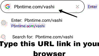 Sister In Low Fucking with Big Cock 3