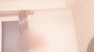 5663 처음보는 쓰리썸(여자예쁨) 3 Korean 텔레 UUB892