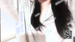 5668 친구끼리 라이브 방송하면서 보지도 만지도 딱풀도 넣고 1 Korean 텔레 UUB892