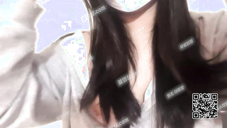 5668 친구끼리 라이브 방송하면서 보지도 만지도 딱풀도 넣고 1 Korean 텔레 UUB892