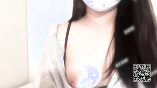 5668 친구끼리 라이브 방송하면서 보지도 만지도 딱풀도 넣고 1 Korean 텔레 UUB892