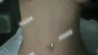 5666 최애 섹트녀 트윗자료 엄선 참젖이 참 탐스러운 (다윤커플) 1 Korean 텔레 UUB892