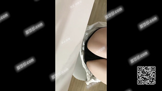 5667 신작 bj 비밀 디스코드 라이브 자위 털 수북함 ㅋㅋ 2 Korean 텔레 UUB892