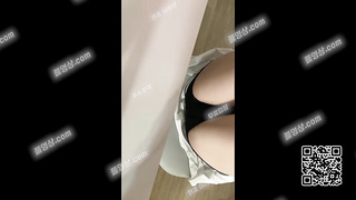 5667 신작 bj 비밀 디스코드 라이브 자위 털 수북함 ㅋㅋ 2 Korean 텔레 UUB892