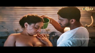 Utha Le Jaunga Part 2 2025 Ullu Web Series