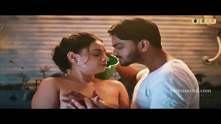 Utha Le Jaunga Part 2 2025 Ullu Web Series