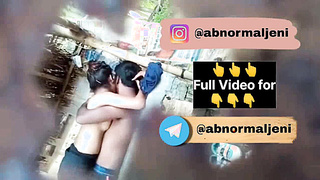 Indian Mature Aunty Boobs Video Record