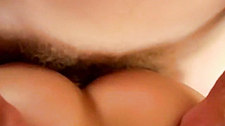 Young gay sailors suck hard cock before anal drilling