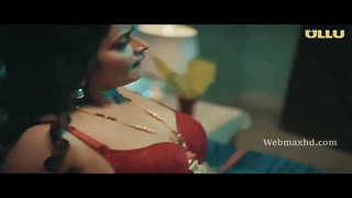 Utha Le Jaunga Part 1 2025 Ullu Web Series