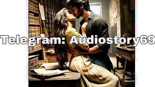 Maa ki pyar ki taqat New Sex Story 2024 maa ki chudai ki kahani