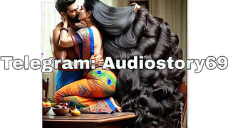 Mausa ne meri maa ko choda New Sex Story 2024 maa ki chudai ki kahani