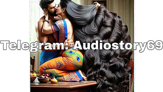 Mausa ne meri maa ko choda New Sex Story 2024 maa ki chudai ki kahani