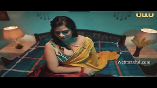 Sona Part 02 2024 Ullu Web Series 3