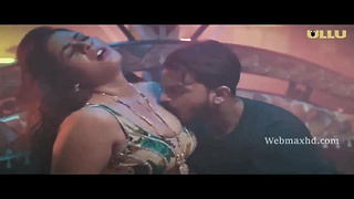 Sona Part 02 2024 Ullu Web Series 3