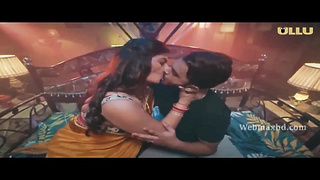 Sona Part 02 2024 Ullu Web Series 3