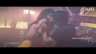 Sona Part 02 2024 Ullu Web Series 3