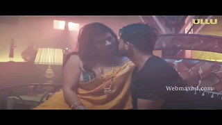 Sona Part 02 2024 Ullu Web Series 3