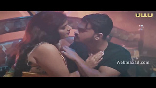 Sona Part 02 2024 Ullu Web Series 3