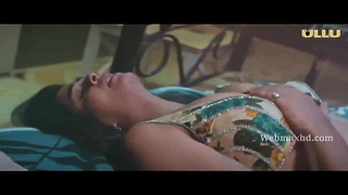 Nurse Part 02 2024 Ullu Web Series 7