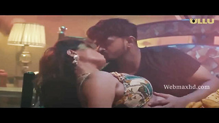 Nurse Part 02 2024 Ullu Web Series 7