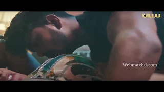 Nurse Part 02 2024 Ullu Web Series 7