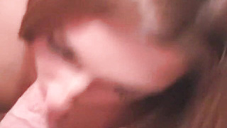 Stunning bride determines sexuality after pussy hammering