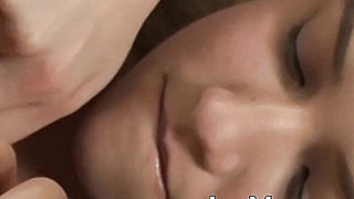 MILF loves naughty facesitting and pussy licking 69 foursome