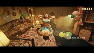 Sona Part 01 2024 Ullu Web Series 4