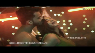 Aah se Aaha Tak Part 01 2024 Ullu Web Series 4