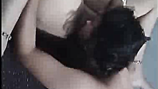 Famous Mallu SR Youtber Cpl Blowjob and Fucking