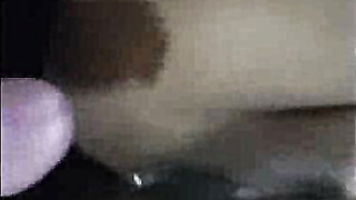 Famous Mallu SR Youtber Cpl Blowjob and Fucking