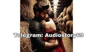 Train mein anjaan ladke ne maa ko choda New Sex Story 2024 maa ki chudai ki kahani