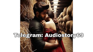 Train mein anjaan ladke ne maa ko choda New Sex Story 2024 maa ki chudai ki kahani