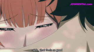 SHIELD HERO 3 // Sex In The Woods // 2025