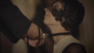 HARDWERK Service Bang