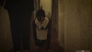 HARDWERK Service Bang