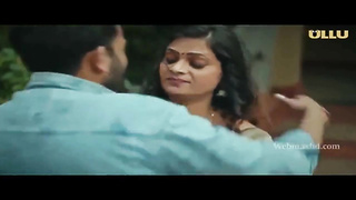 Mithai Wali Part 2 2025 Ullu Web Series 2