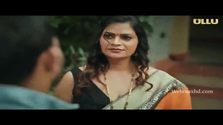 Mithai Wali Part 2 2025 Ullu Web Series 2