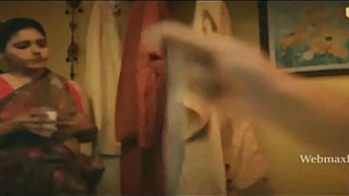 Payal Part 02 2025 Ullu Web Series 2