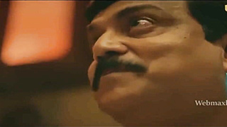 Payal Part 02 2025 Ullu Web Series 2