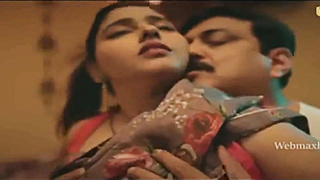 Payal Part 02 2025 Ullu Web Series 2
