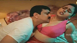 Payal Part 02 2025 Ullu Web Series 2