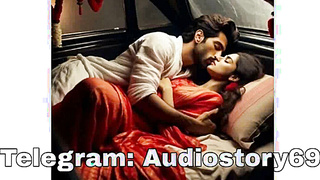 Girlfriend ki Maa ko Choda New Sex Story 2024 maa ki chudai ki kahani 2