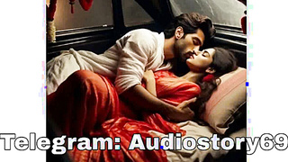 Girlfriend ki Maa ko Choda New Sex Story 2024 maa ki chudai ki kahani 2